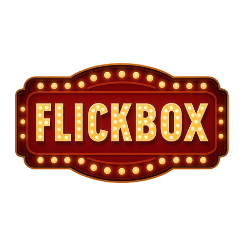 FlickBox